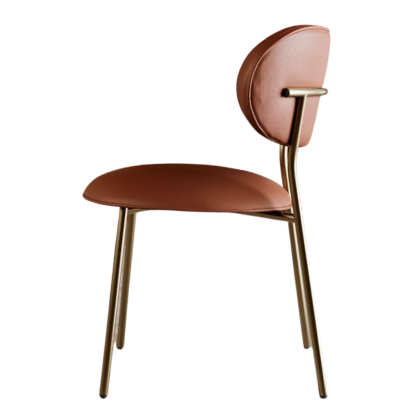 Sienna by Bontempi