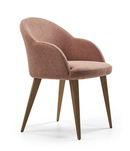 Icaria armchair