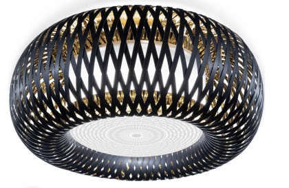 Kalatos Ceiling/wall