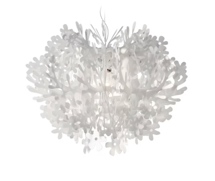 Fiorella Suspension