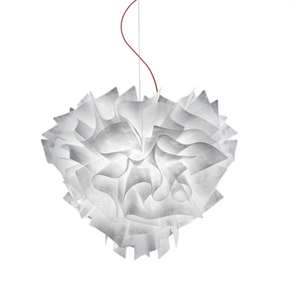 Veli Couture Suspension