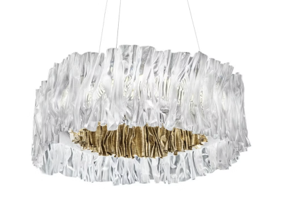 Accordéon Suspension