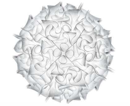 Veli Couture Ceiling/Wall