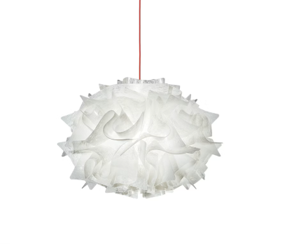 Veli Mini Couture Suspension