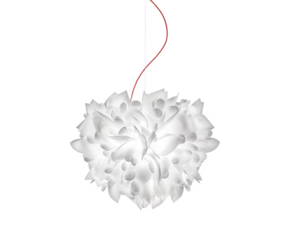 Veli Foliage Suspension