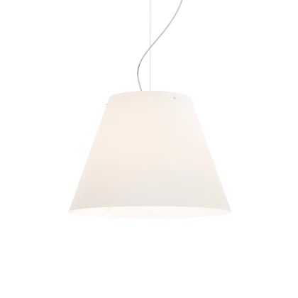 Grande Costanza Open Air Suspension