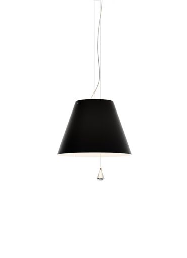 Lady Costanza Suspension