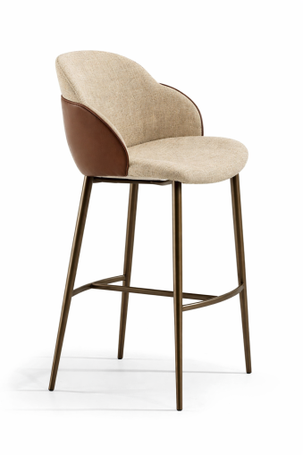 My way too  by BONALDO