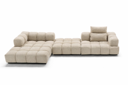 Sacai by FRANCO FERRI