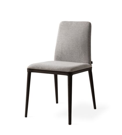 FREYA Wood by Nobonobo