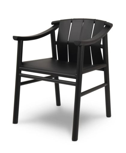 HAIKU II leather by Nobonobo