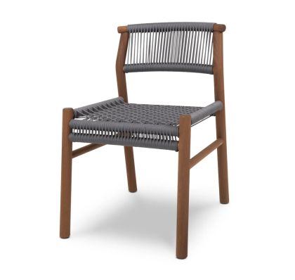 HAIKU I nautical rope by Nobonobo