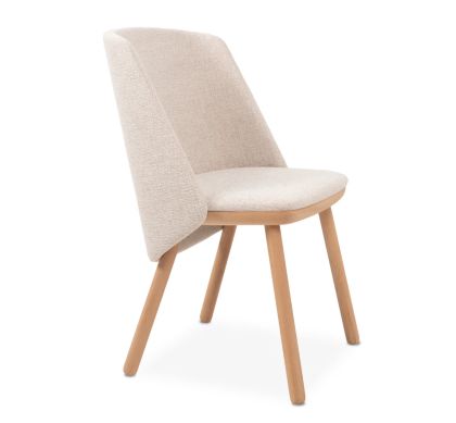 Ikkoku I by Nobonobo