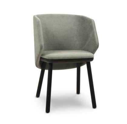 Ikkoku II by Nobonobo