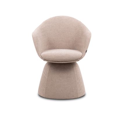 Dama Chair by Nobonobo