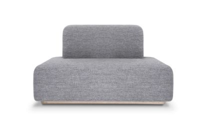 Armchair Margo by Nobonobo