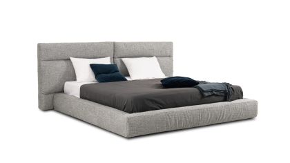 Bed Peter by Nobonobo