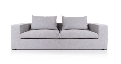 Sofa Stone by Nobonobo