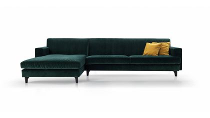 Sofa Rio by Nobonobo