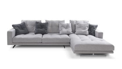 Sofa Most by Nobonobo