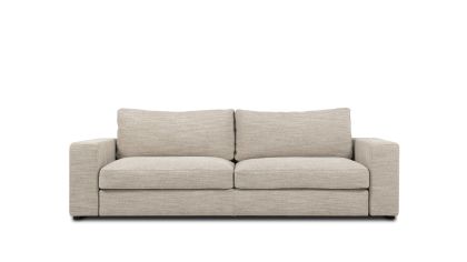 Sofa Polina by Nobonobo