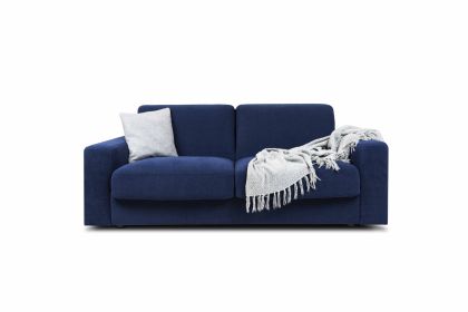 Sofa Isma by Nobonobo