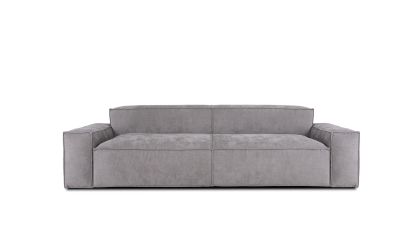 Sofa Umo X by Nobonobo