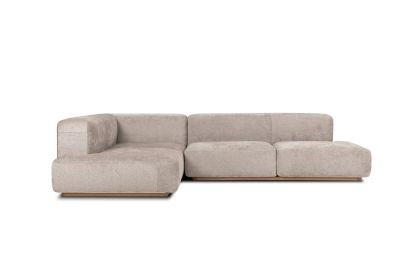 Sofa Margo by Nobonobo