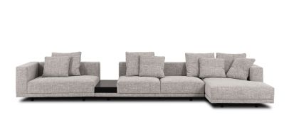 Sofa Classic  by Nobonobo