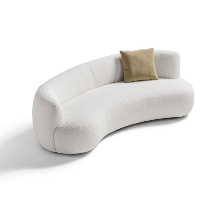 Elisa by FRANCO FERRI