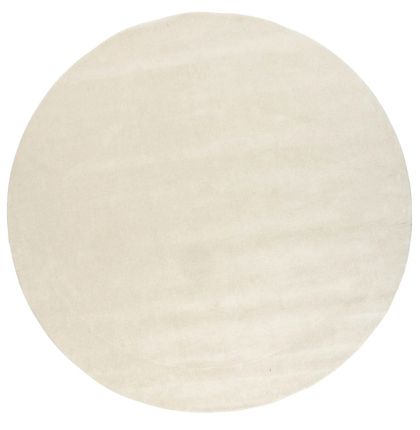 RIO IVORY ROUND