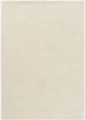 ARROW BEIGE