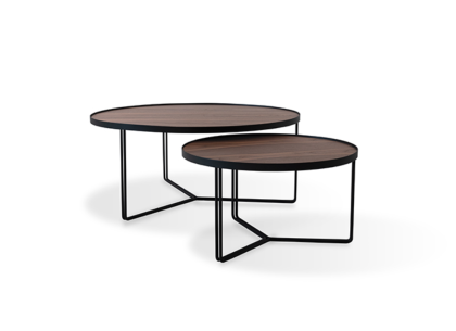 Table set BIBIA