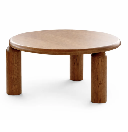 NEO low table