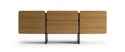 Audrey sideboard