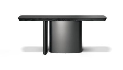 One Console by Bonaldo