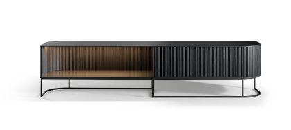 Dune TV stand by Bonaldo