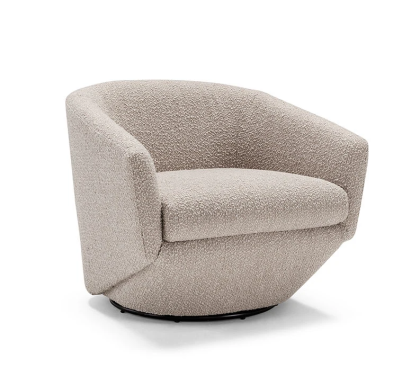 Fracco armchair 