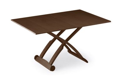 Mascotte   by CONNUBIA