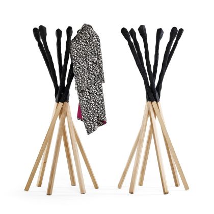 Match hanger by Mogg