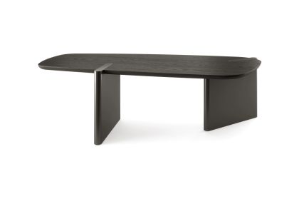 Flatiron table by BONALDO