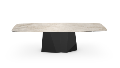 Grandeod by SOVET
