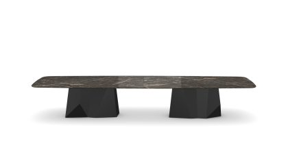 Grandeod MAXI by SOVET