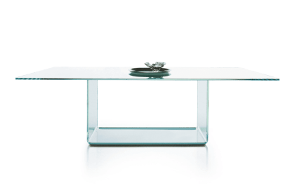 Valencia by SOVET
