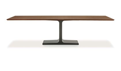 Palace shaped  by SOVET