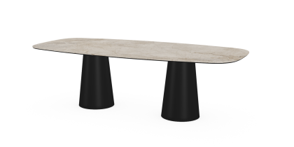 Totem by SOVET