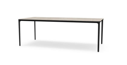 Slim by SOVET