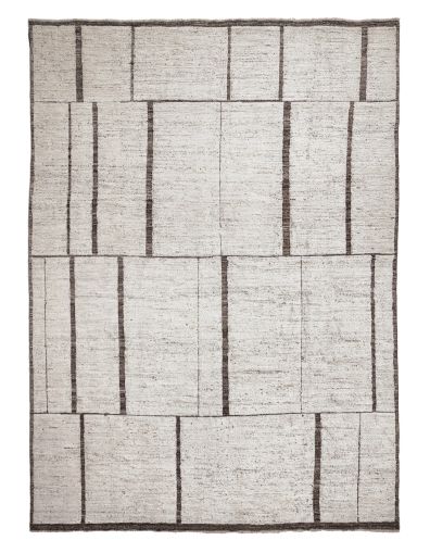 Lomé by Bonaldo