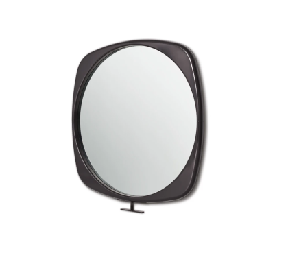 Mistral by Bonaldo