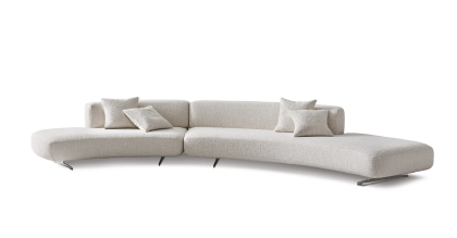 Grant by Bonaldo